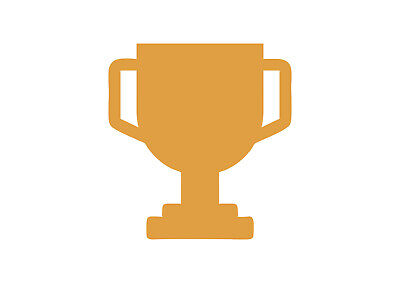 世界杯买球中国官方网站平台入口 - World Cup正规投注平台