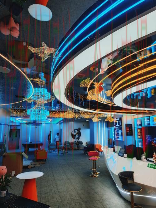 探索凯发娱乐官方链接的多样化选择