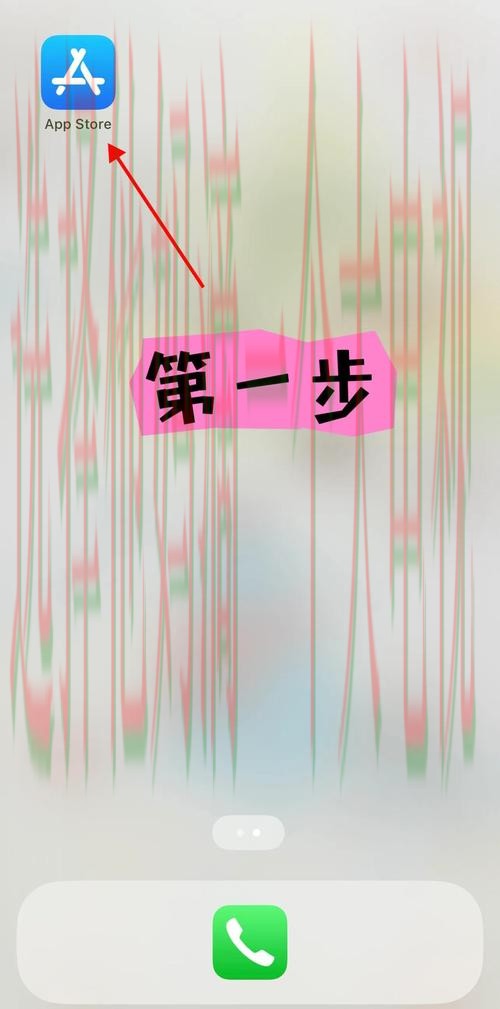 如何登录365BET体育网页版轻松畅玩