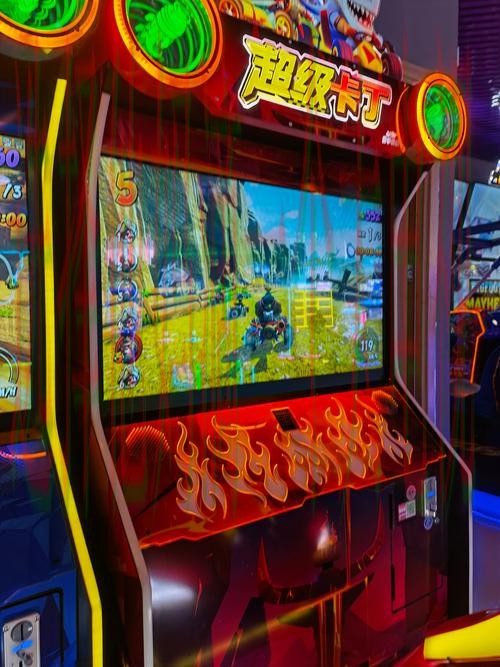 下载南宫体育APP苹果版,畅享极致体育体验 下载南宫体育APP苹果版,畅享极致体育体验