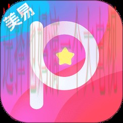 乐鱼网页版登录入口解析