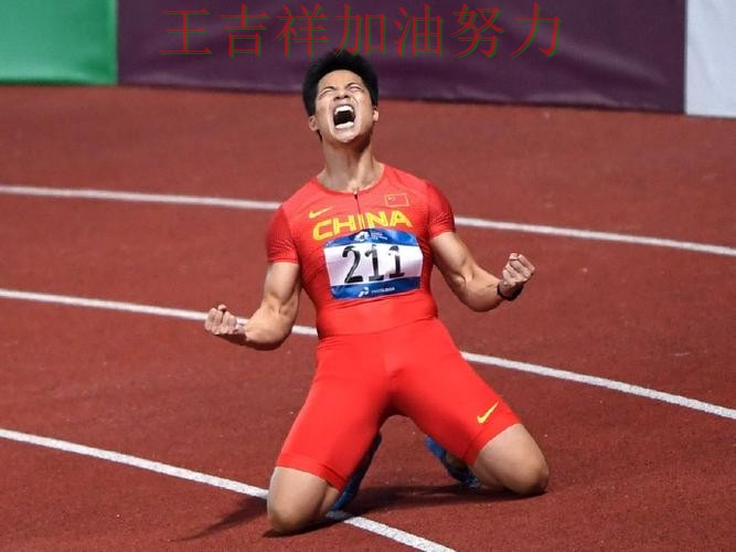 苏炳添在德甲中最后阶段发力锁定胜局 成为本轮最大看点