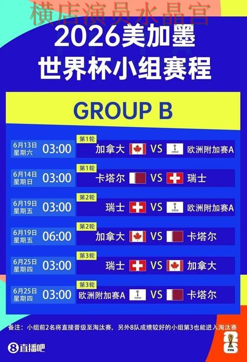 世界杯投注平台每日推荐内容怎么看实用指南