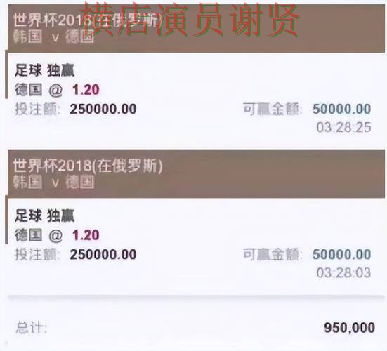 世界杯官方信息背景下的世界杯投注平台盘点与数据分析 世界杯官方信息背景下的世界杯投注平台盘点与数据分析