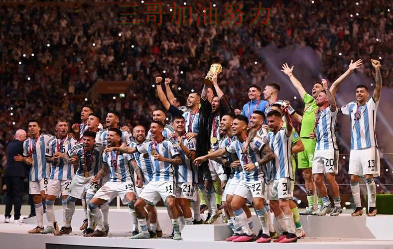 世界杯投注平台怎么选如何选?结合实测对比一次讲透(FIFA World Cup 2026) 世界杯投注平台怎么选如何选?结合实测对比一次讲透(FIFA World Cup 2026)